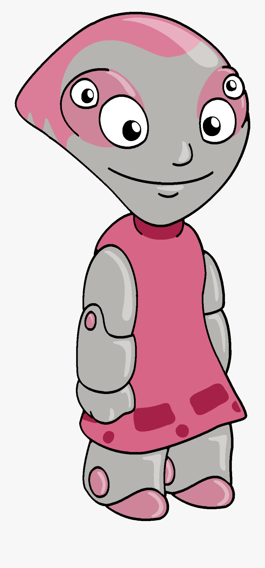 Clip Art, Transparent Clipart