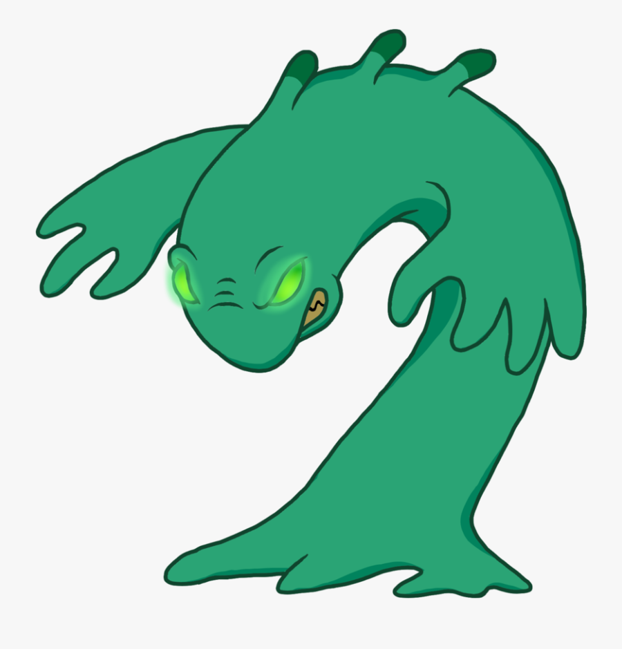 Lilo And Stitch, Transparent Clipart