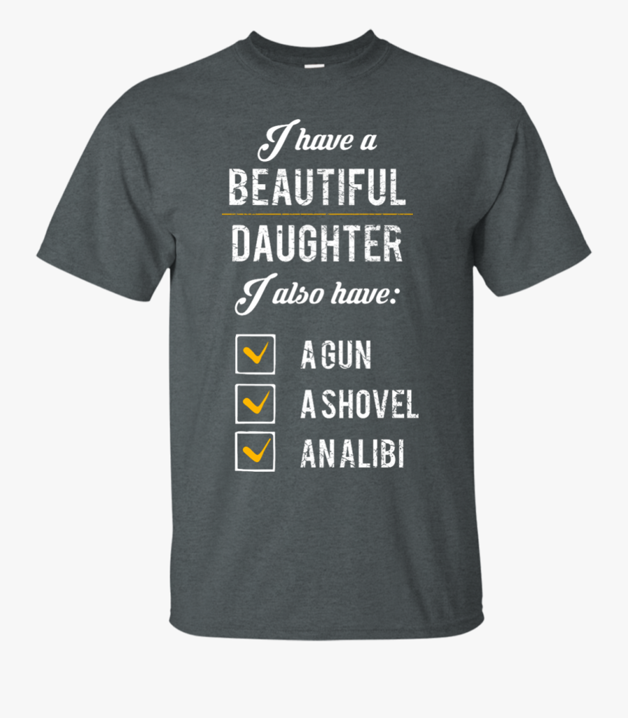 Camiseta 40 Años Hombre, Transparent Clipart