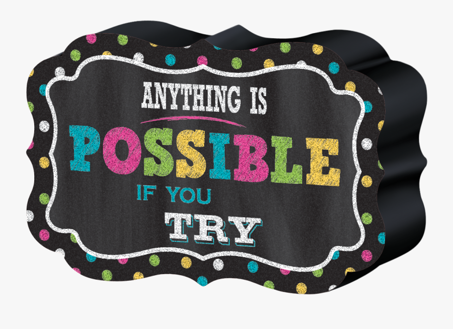 Chalk Huge Freebie - Small Magnetic Whiteboard Eraser, Transparent Clipart