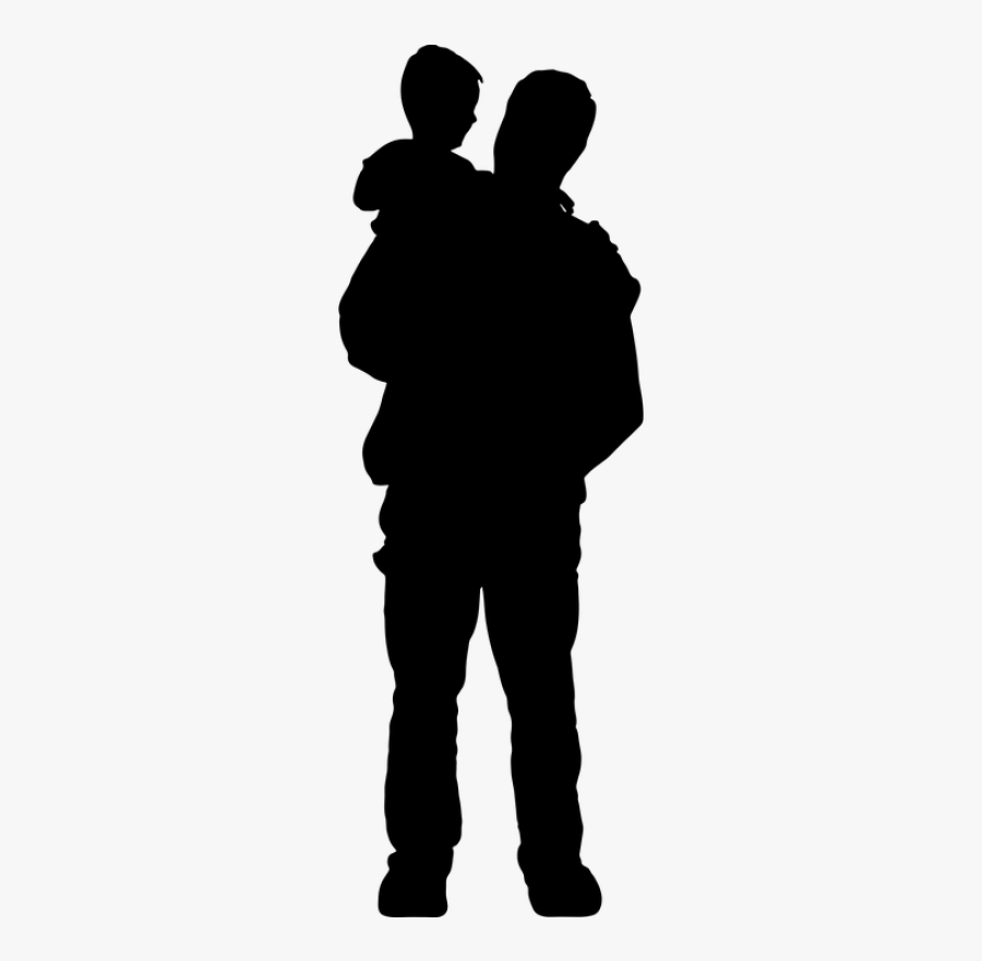 Arghakhanchi Cement, Transparent Clipart