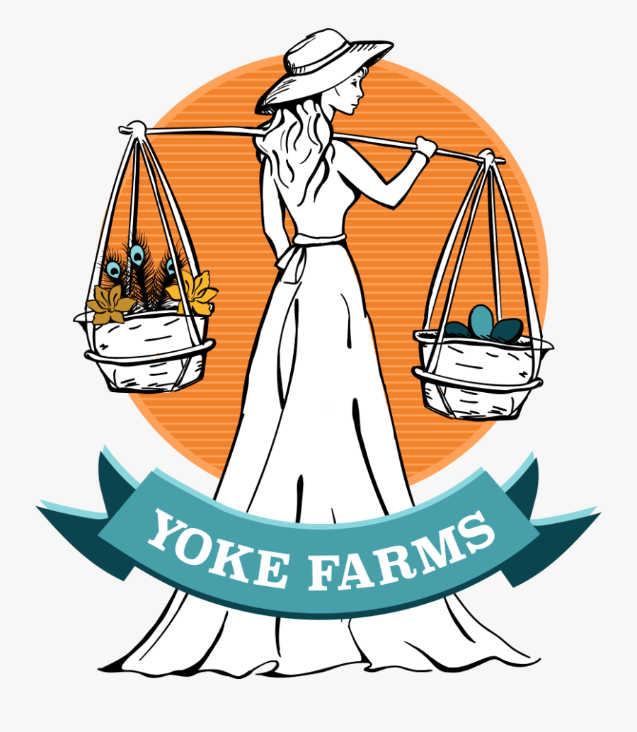 Transparent Feather Duster Clipart, Transparent Clipart