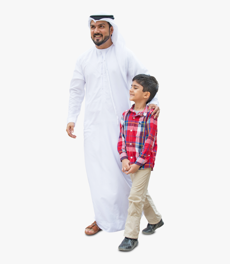 Arab Png, Transparent Clipart