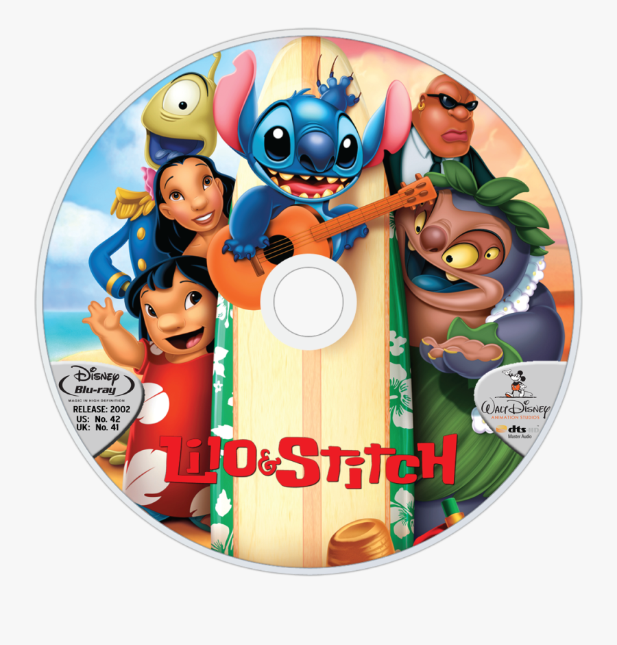 Lilo Wallpaper Stitch Iphone 6, Transparent Clipart