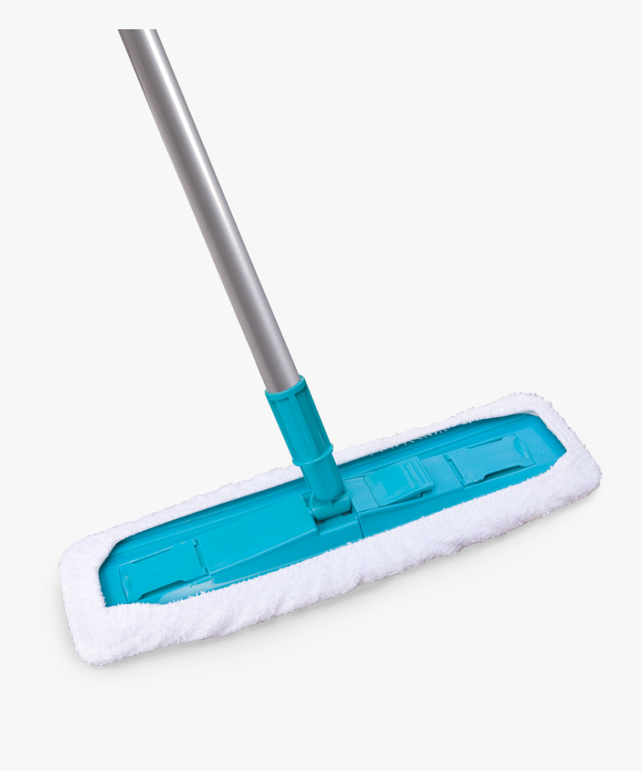 Clip Art Duster Broom, Transparent Clipart