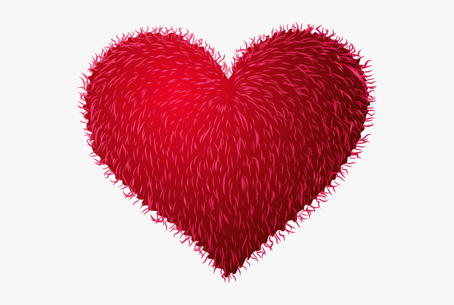 Eraser Clipart Whiteboard Duster - Tarjetas De Amor 14 De Feb, Transparent Clipart