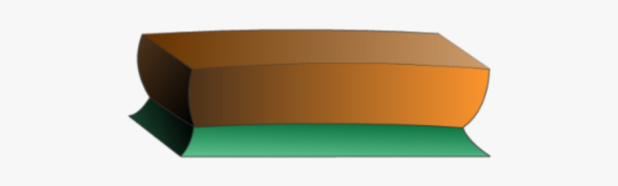 Duster Cliparts - Wood, Transparent Clipart