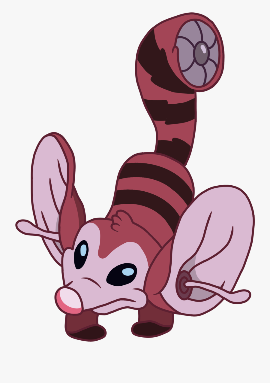 Lilo And Stitch - Lilo And Stitch Shush, Transparent Clipart