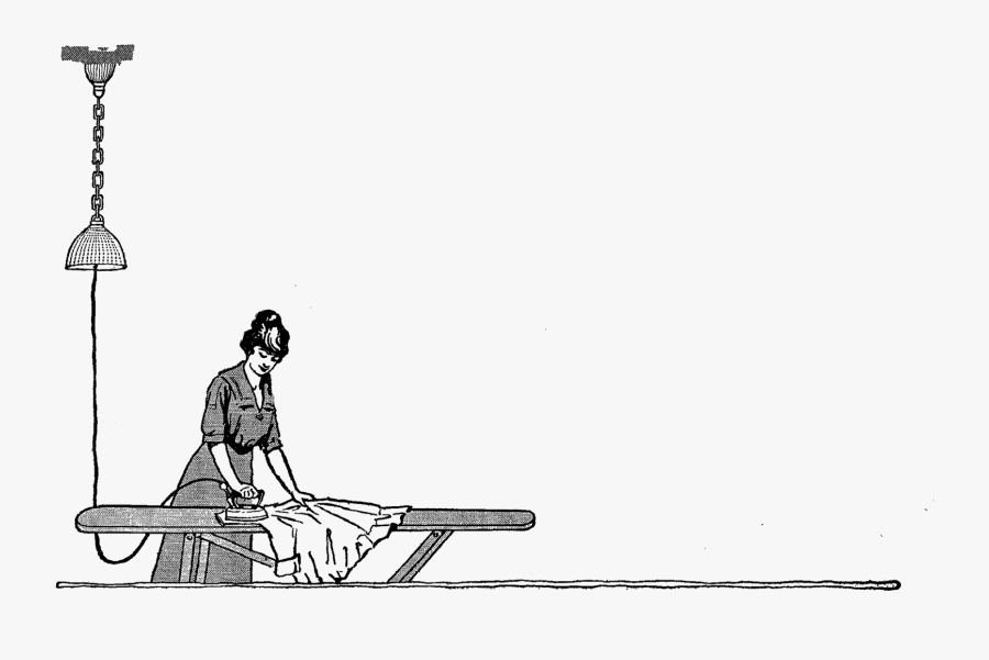 Illustration, Transparent Clipart