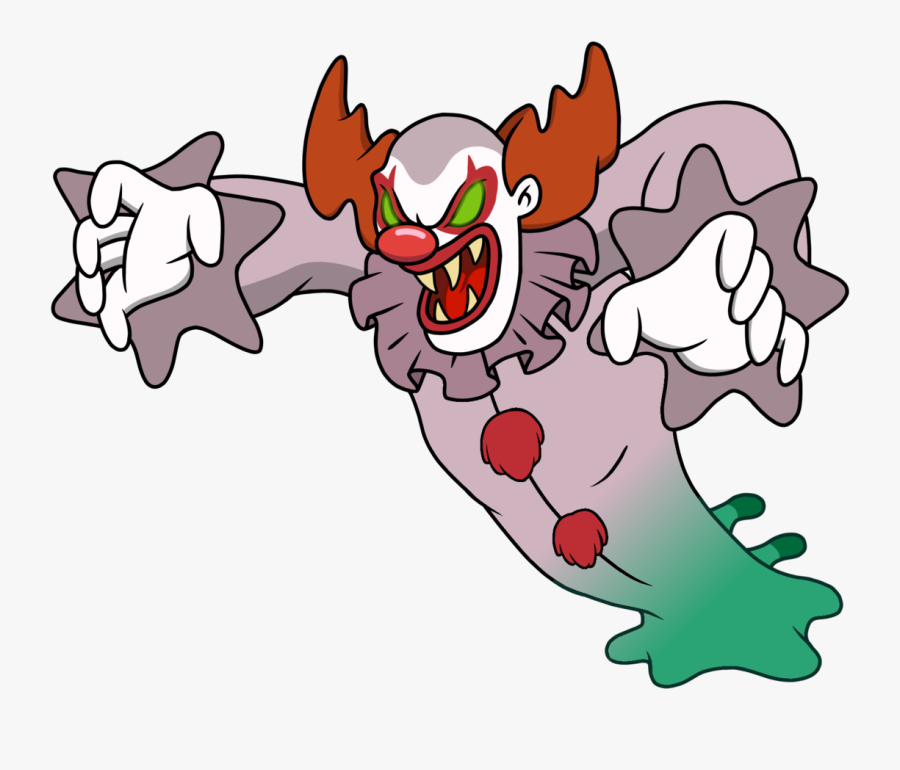 Lilo And Stitch - Lilo And Stitch Spooky, Transparent Clipart