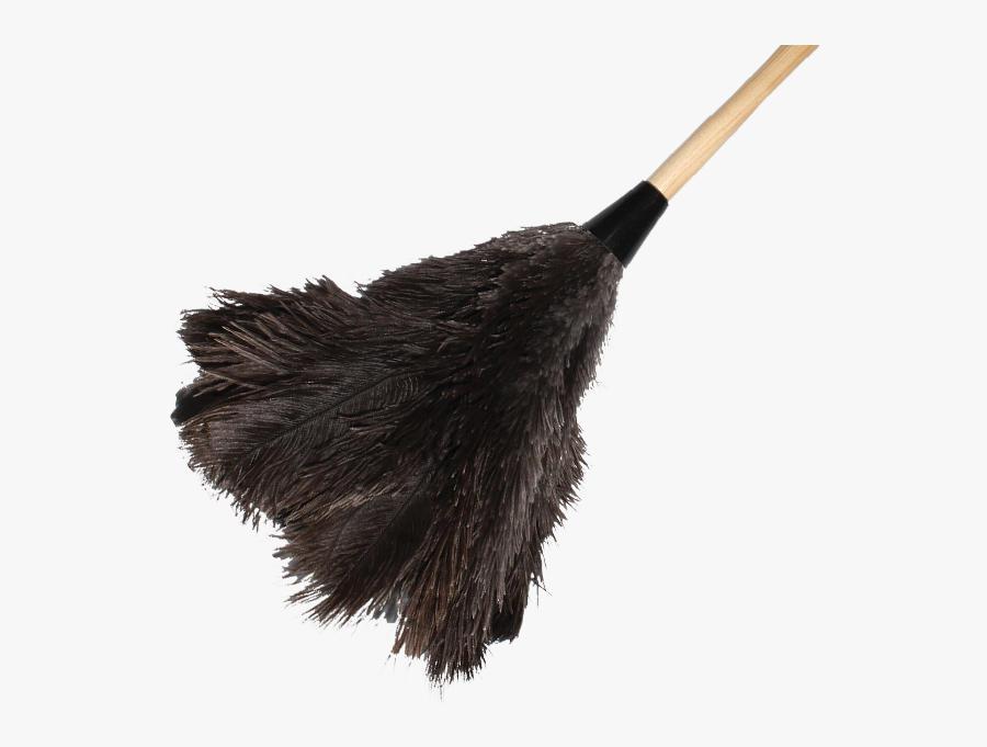Duster Cleaning Png - Cleaning Duster Icon Png, Transparent Clipart