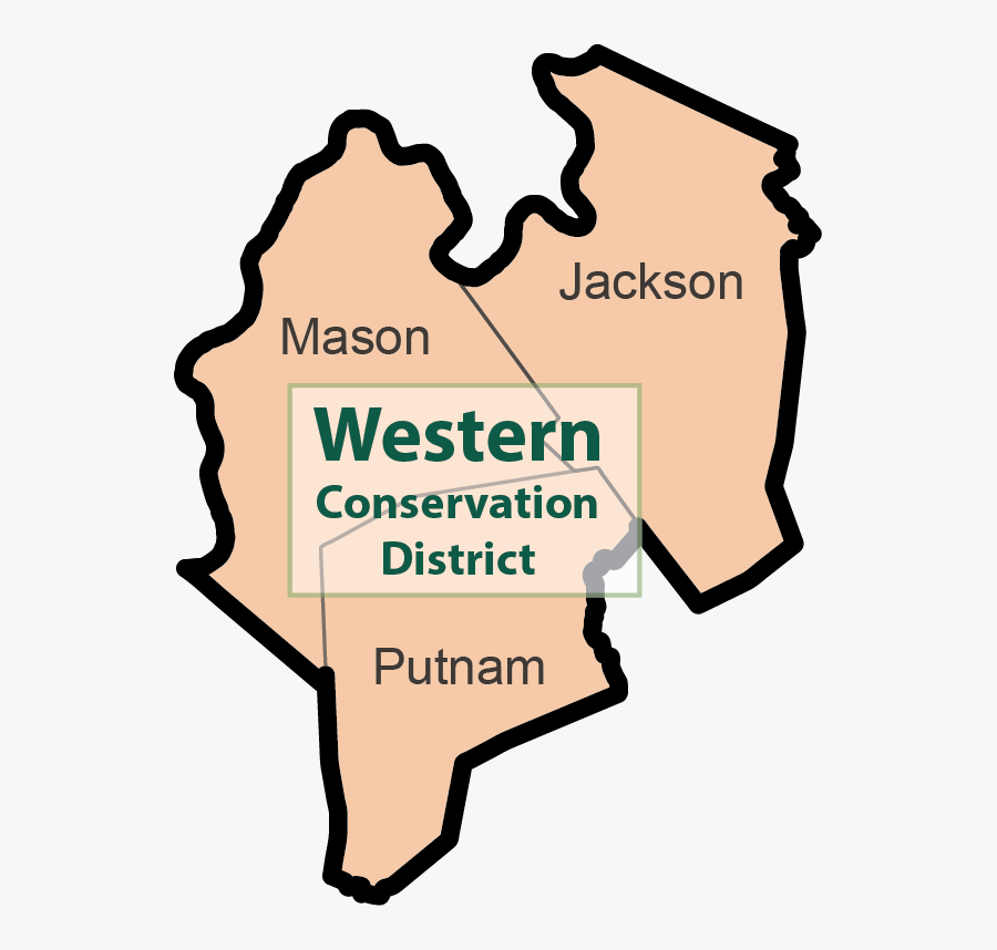 Transparent Labor Clipart, Transparent Clipart