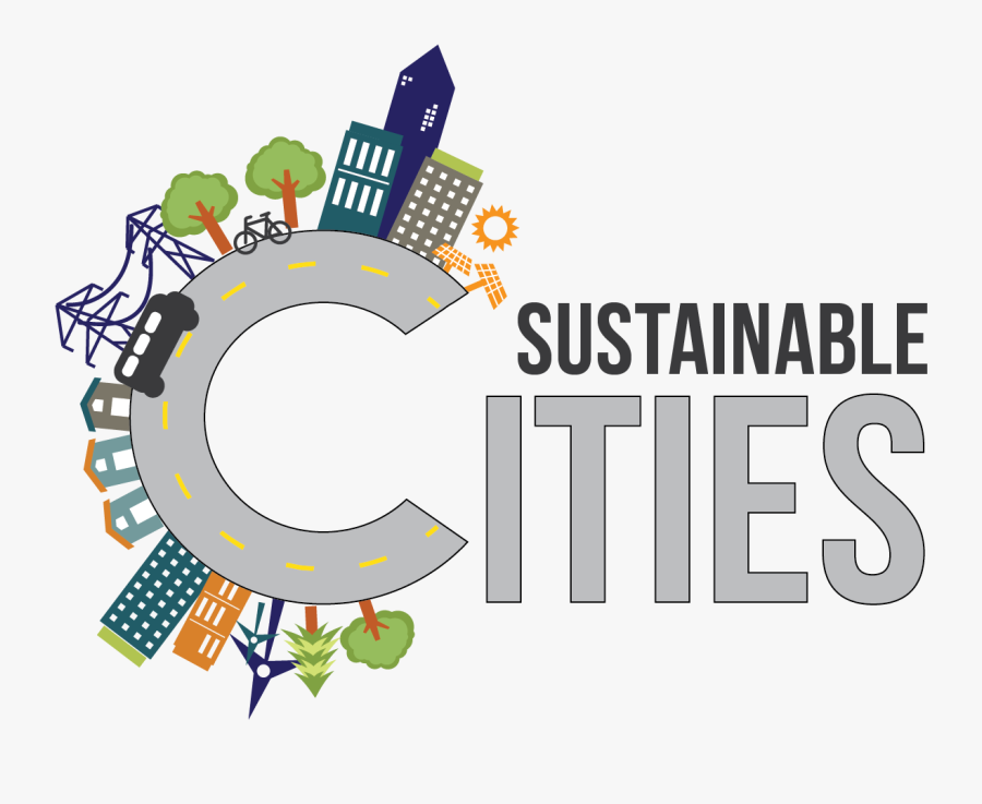 Isee Congress Illinois - Posters On Productivity Of Sustainability, Transparent Clipart