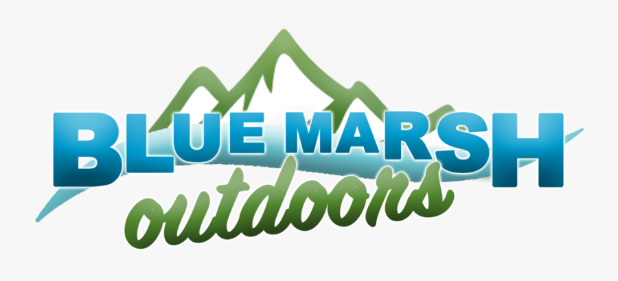 Labor Day Is Almost Here Clipart , Png Download - Graphic Design, Transparent Clipart