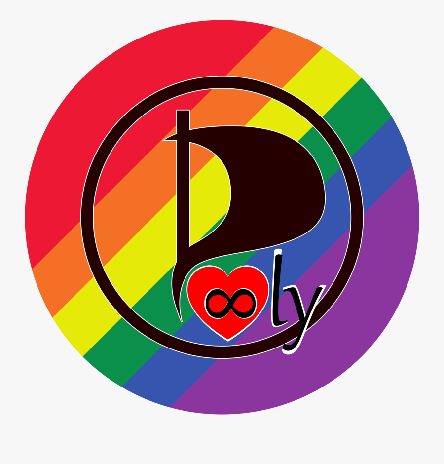 Text,symbol,brand - Clip Art, Transparent Clipart