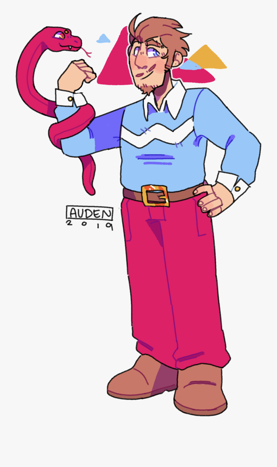 Cartoon, Transparent Clipart