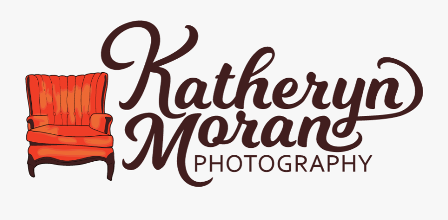 Labor Day Weekend - Mother's Day, Transparent Clipart