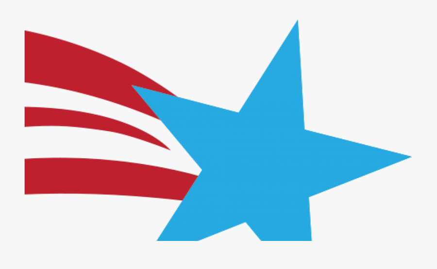 Labor 2018 Endorsements - Flag, Transparent Clipart