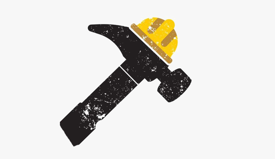 Labor Day Labour Day International Workers Day Laborer - First May Labour Day, Transparent Clipart