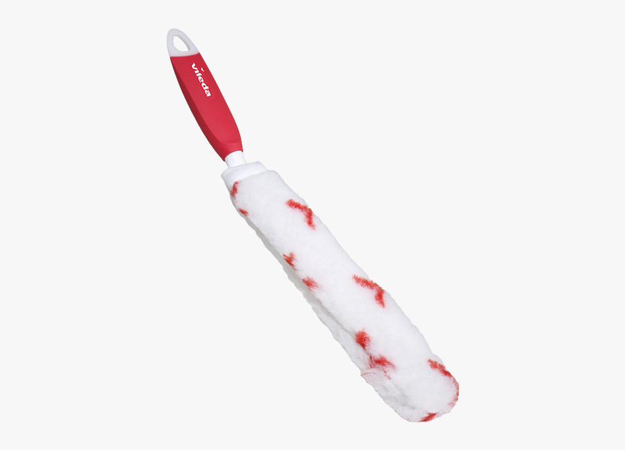 Snow, Transparent Clipart