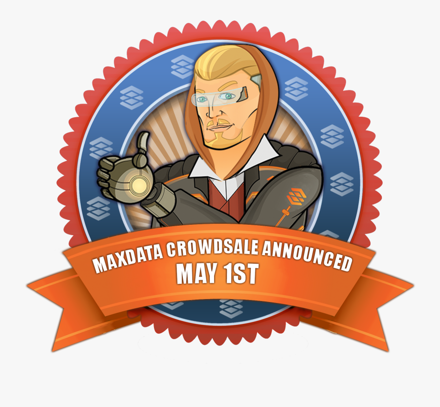 Financial Clipart Labor Cost - Thank You For 100 Facebook Followers, Transparent Clipart