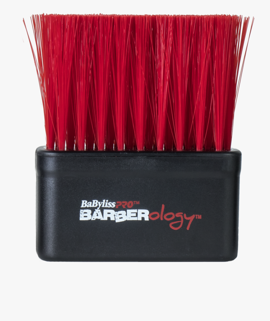 Transparent Duster Png - Makeup Brushes, Transparent Clipart