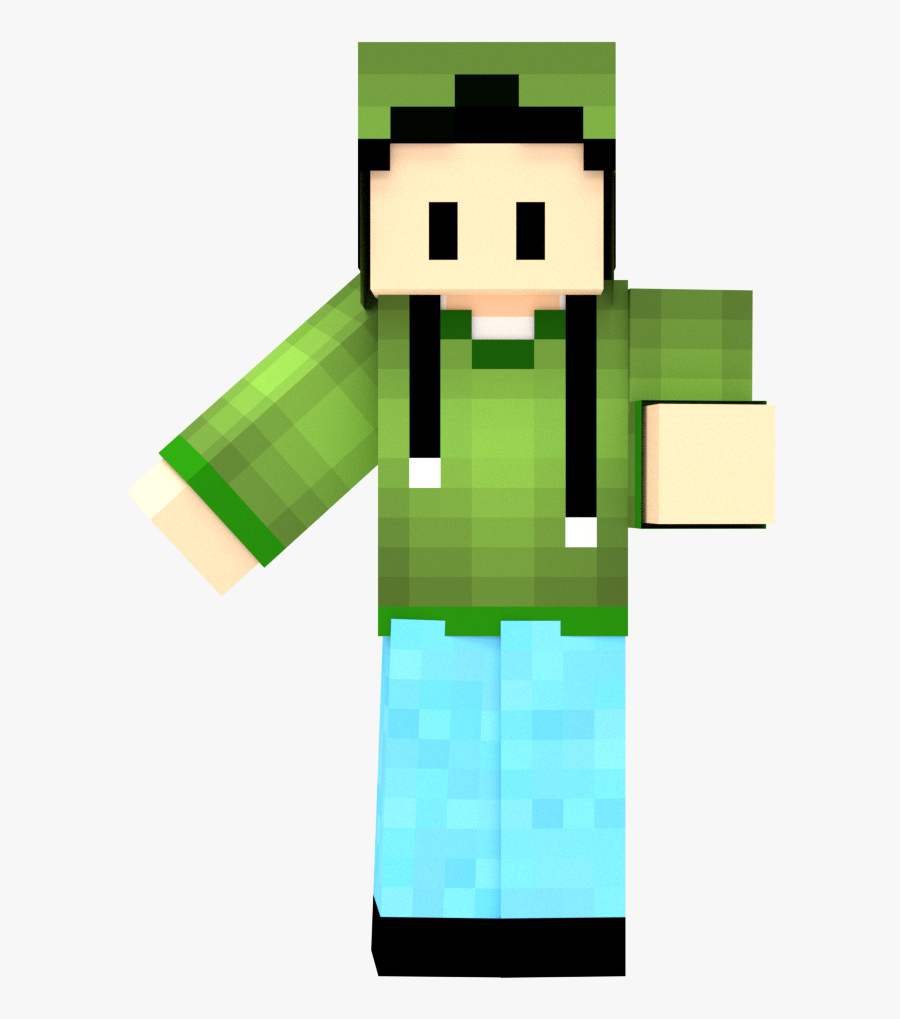 Nice To Meet You Handshake - Cartoon, Transparent Clipart