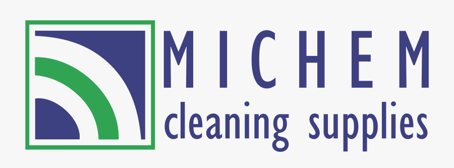 Feather Duster Png - Schenker Eurocargo, Transparent Clipart