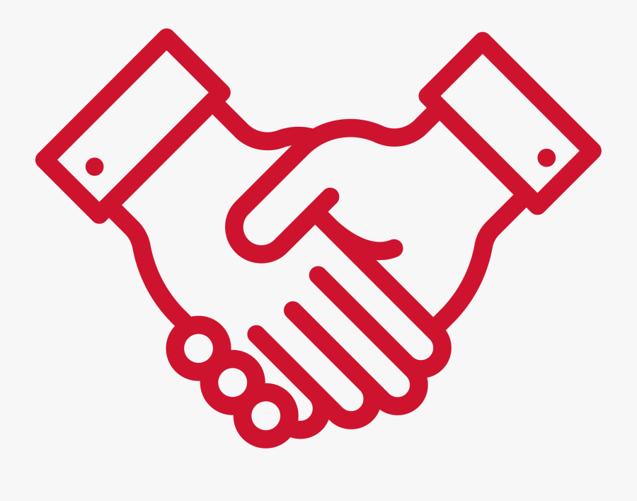 Trust Png, Transparent Clipart