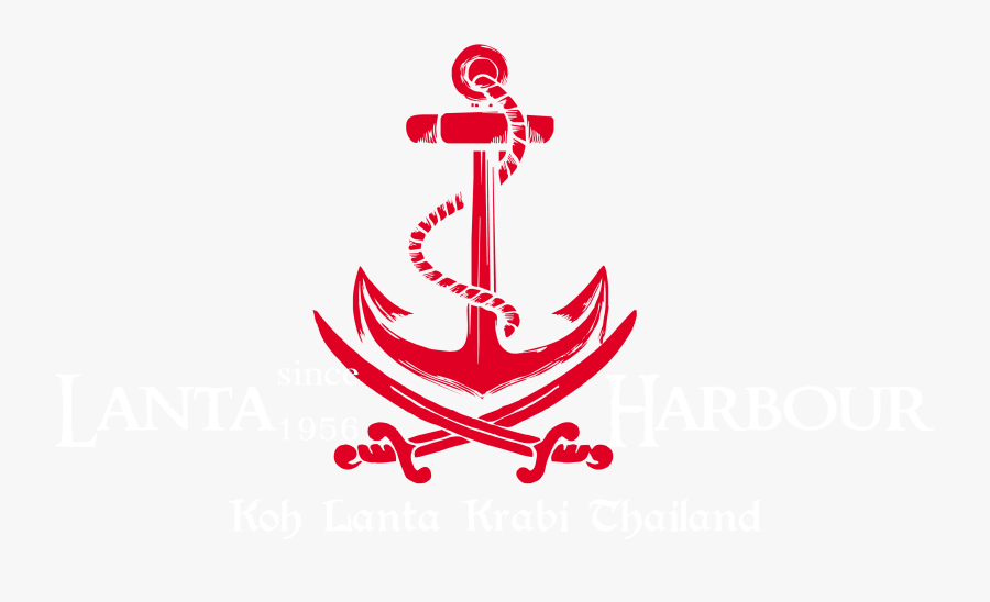 Ptm Images Pirate Flag Framed Graphic Art Clipart , - Logo Jack Sparrow, Transparent Clipart