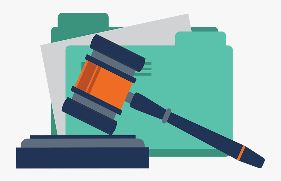 Hourly Scheduling Software Built - Graphic Design, Transparent Clipart