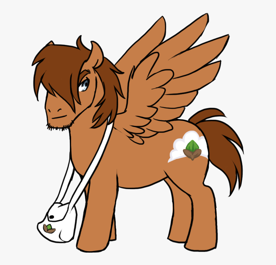 Crop Duster - Charahub - Cartoon, Transparent Clipart