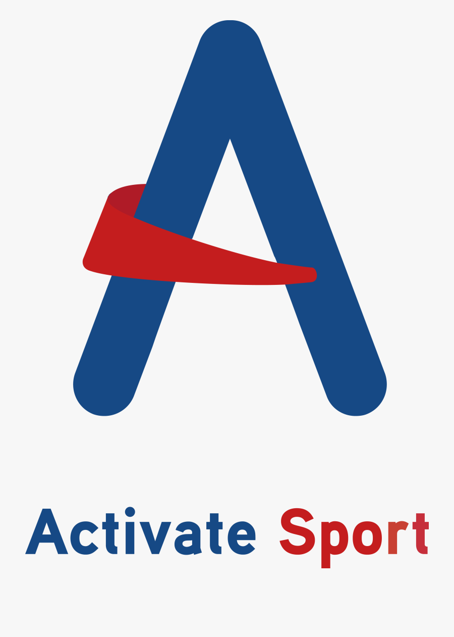 The End Of The School Year Is Nearly Upon Us And It - Activate Sport, Transparent Clipart