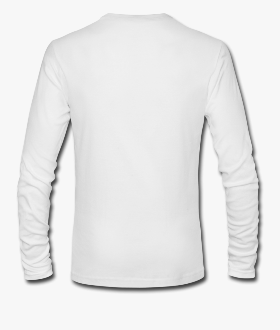 best plain long sleeve t shirts