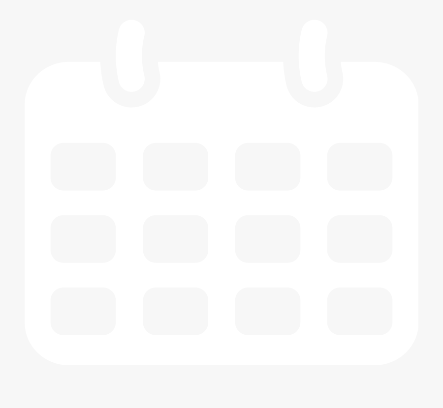 Frente Restaurante De Dia, Transparent Clipart