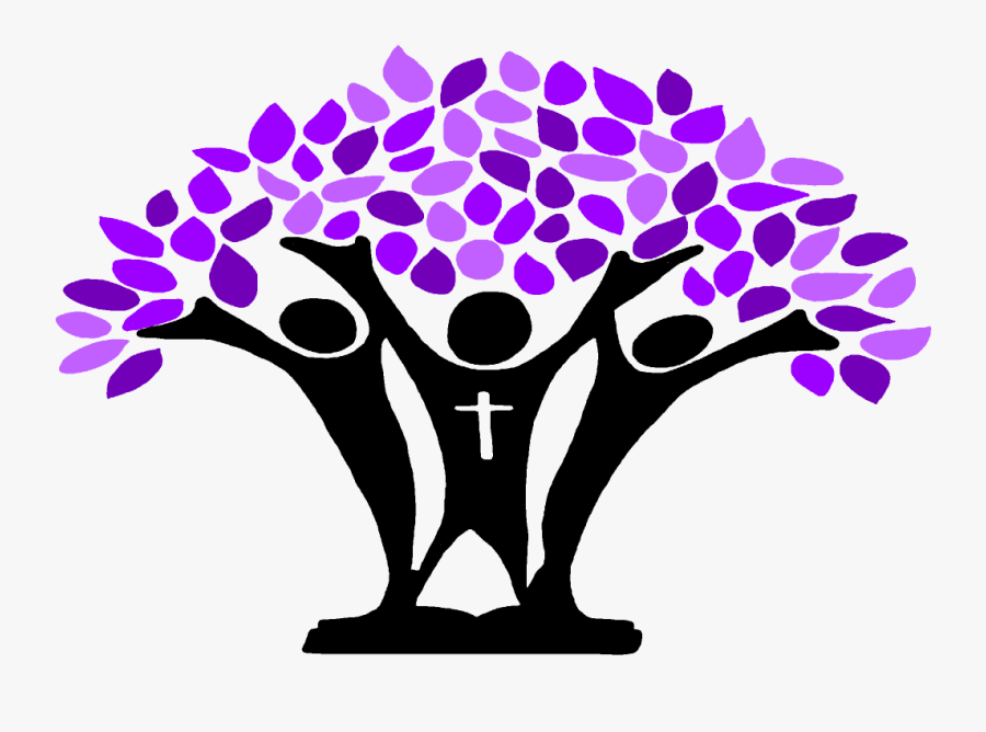 Mark 6 30 34 Clip Art, Transparent Clipart