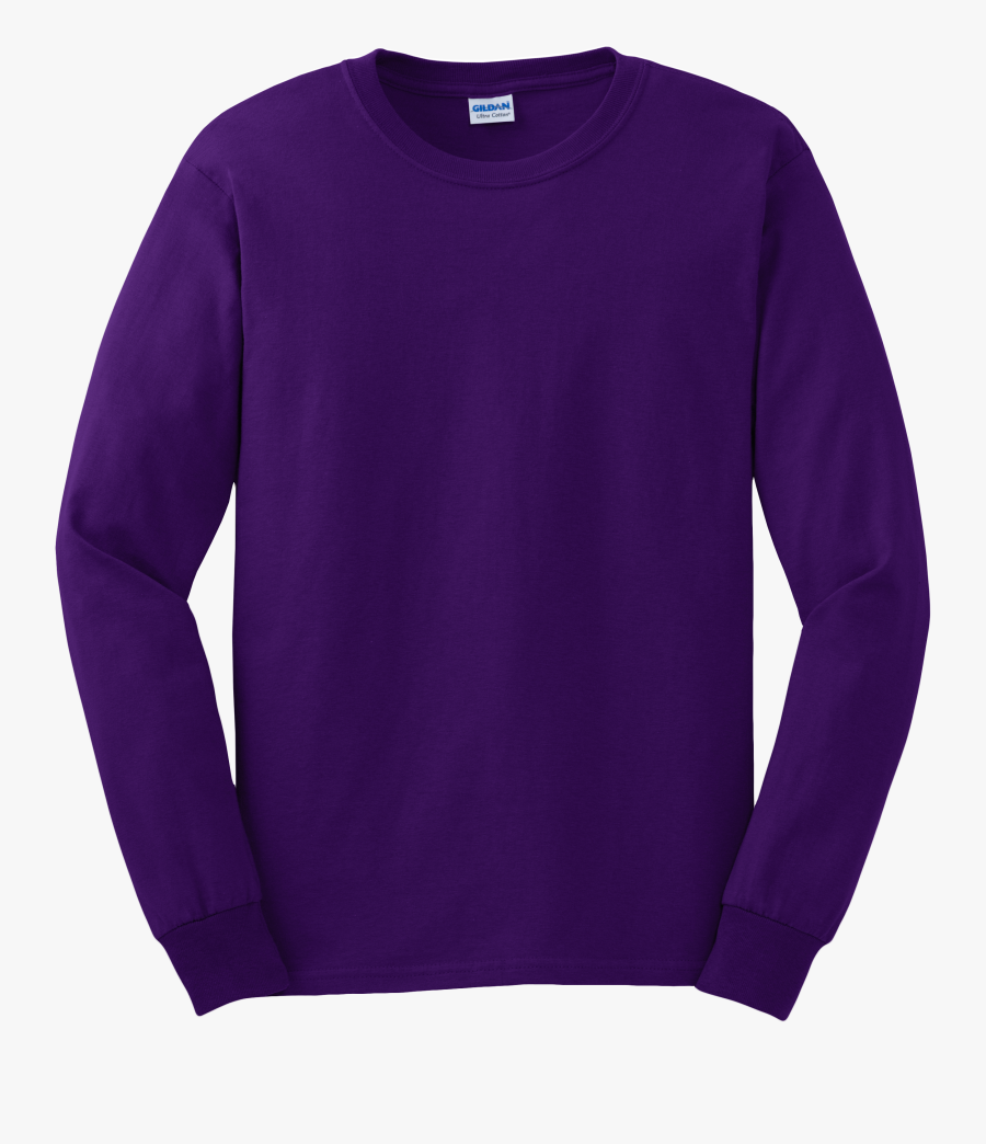 Shirt Clipart Cotton Shirt - Sweater, Transparent Clipart