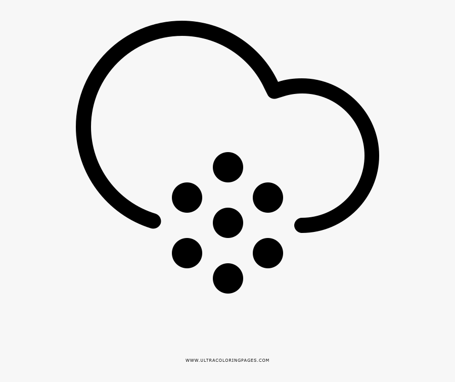 Heart, Transparent Clipart