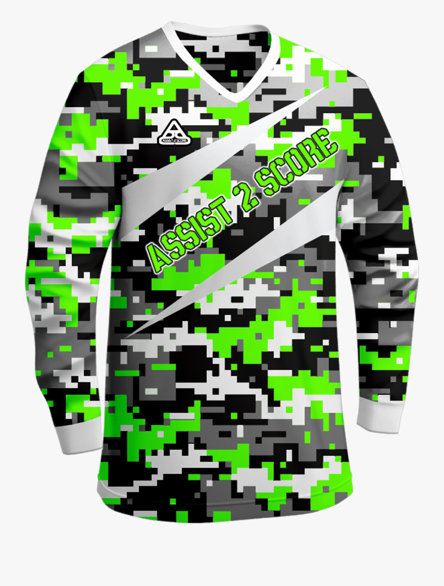 Transparent Long Sleeve Shirt Clipart, Transparent Clipart