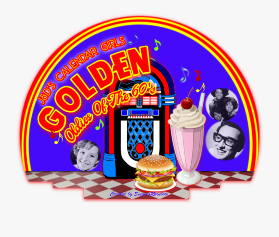 Buddy Holly, Transparent Clipart