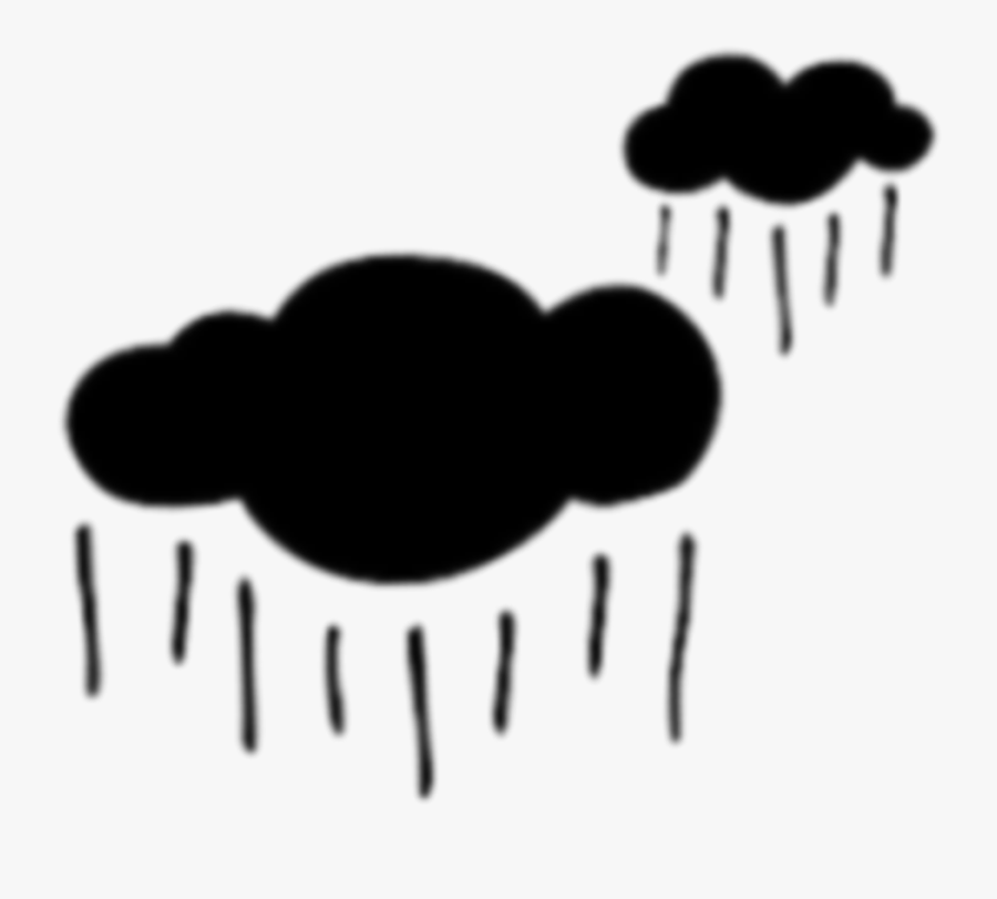 Illustration, Transparent Clipart