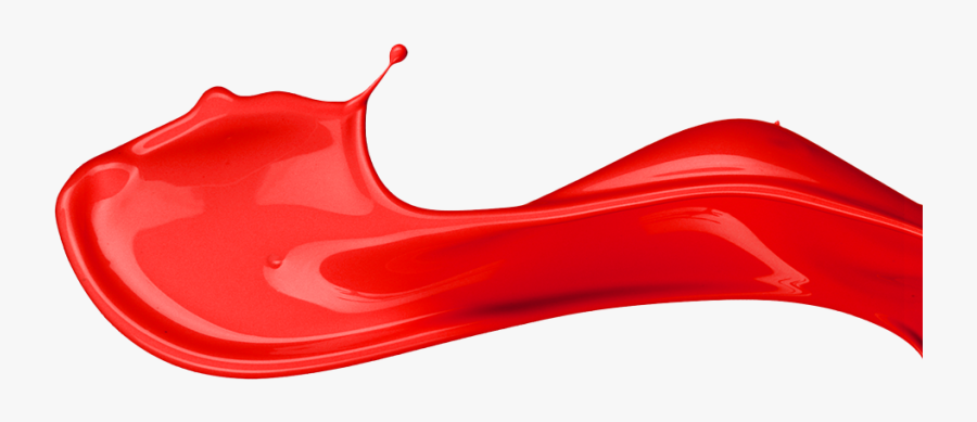 Painter Clipart Painting Contractor, Transparent Clipart