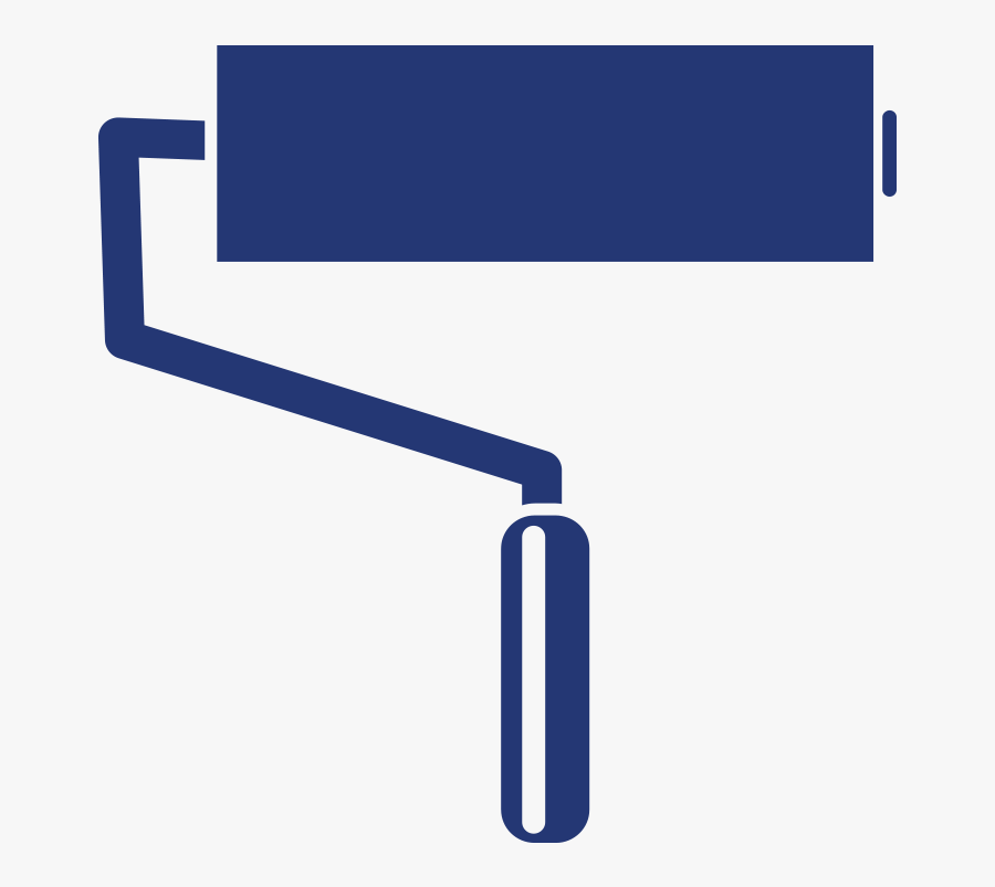 Cambridge Decorators, Transparent Clipart