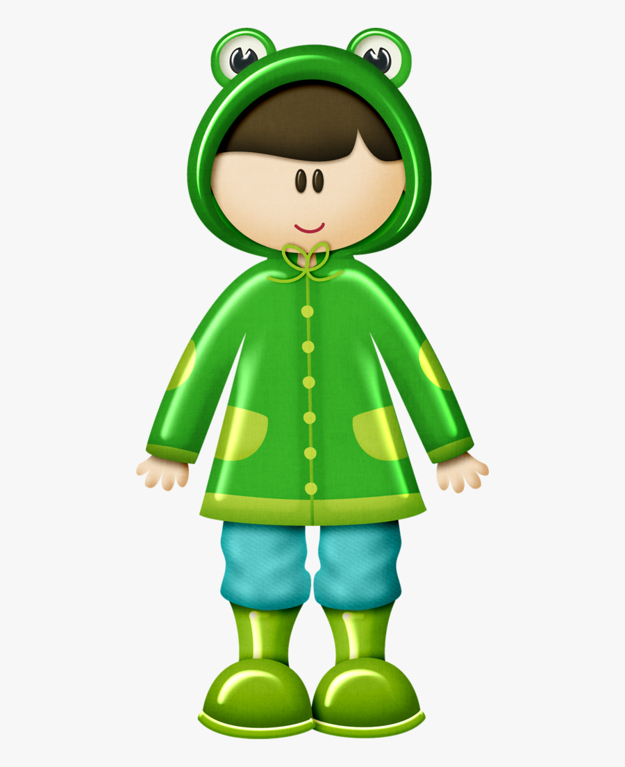 Niño Bajo Dibujo, Transparent Clipart