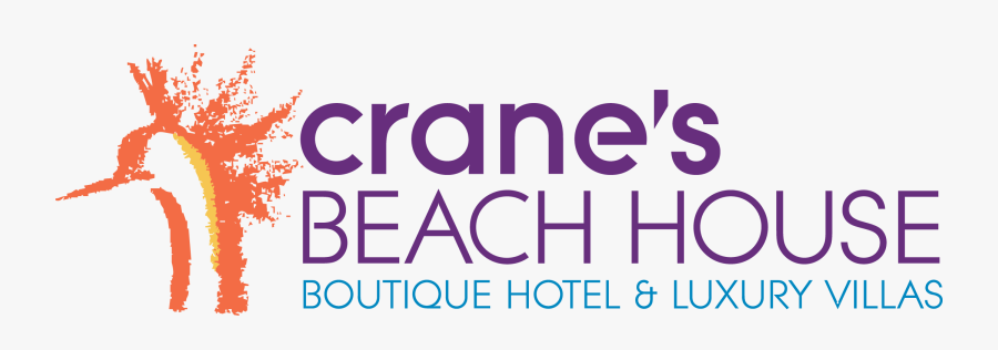 Villa Clipart Beach House - Graphic Design, Transparent Clipart
