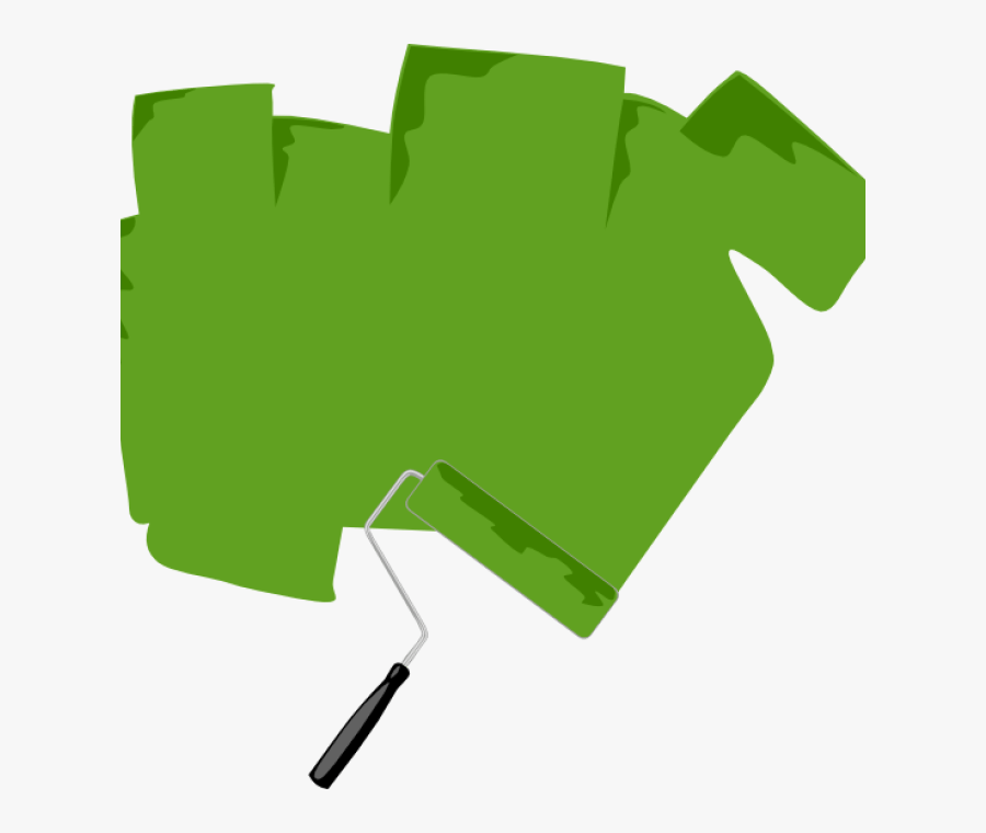 Relay For Life Volunteers Needed, Transparent Clipart