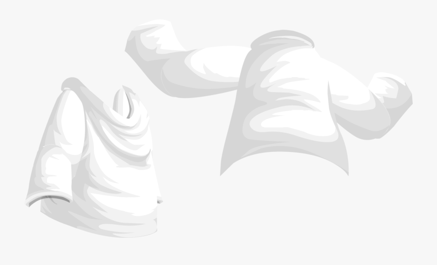 Neck,monochrome Photography,text - Illustration, Transparent Clipart