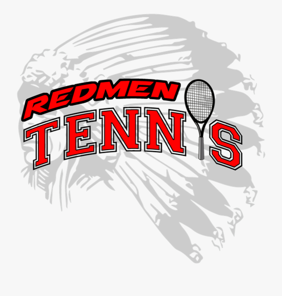 Bellevue Tennis T-shirt - Hpms, Transparent Clipart