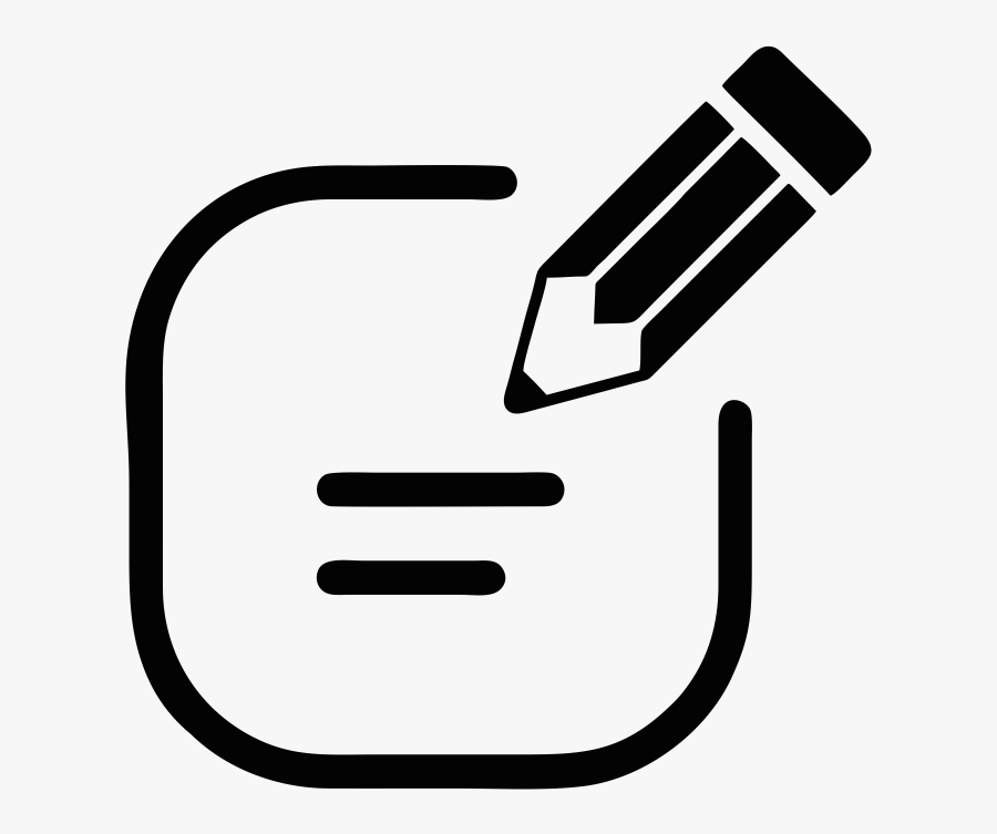 Icon House Design Clipart , Png Download - Icon For In House Design, Transparent Clipart