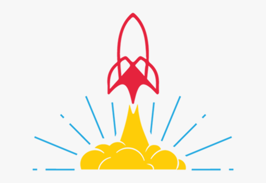 We Love Being Challenged Because We Know That No Matter - Wawa Technologies, Transparent Clipart